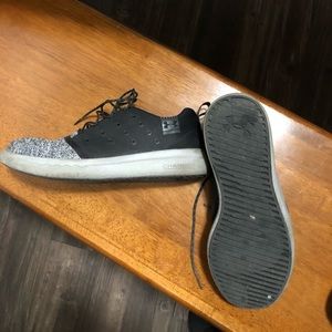 UnderArmour Lifestyle shoes